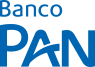 Banco Pan