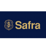 Safra