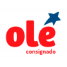 Olé